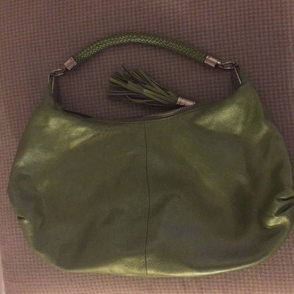 Cole Haan Hobo Bag